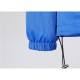 2022AW jacket mature design GIVENCHY Givenchy 2022AW jacket mature design GIVENCHY Givenchy
