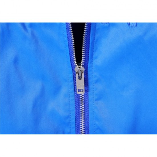 2022AW jacket mature design GIVENCHY Givenchy 2022AW jacket mature design GIVENCHY Givenchy