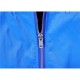 2022AW jacket mature design GIVENCHY Givenchy 2022AW jacket mature design GIVENCHY Givenchy