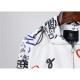 2022AW jacket GIVENCHY GIVENCHY attracting attention in early winter 2022AW jacket GIVENCHY GIVENCHY attracting attention in early winter