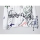 2022AW jacket GIVENCHY GIVENCHY attracting attention in early winter 2022AW jacket GIVENCHY GIVENCHY attracting attention in early winter