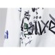 2022AW jacket GIVENCHY GIVENCHY attracting attention in early winter 2022AW jacket GIVENCHY GIVENCHY attracting attention in early winter