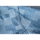 Fashionable men's denim coat that goes half a step ahead 2022 LOUIS VUITTON Louis Vuitton Fashionable men's denim coat that goes half a step ahead 2022 LOUIS VUITTON Louis Vuitton