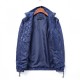 Men's jacket with a lot of regular users 2022 LOUIS VUITTON Louis Vuitton Men's jacket with a lot of regular users 2022 LOUIS VUITTON Louis Vuitton