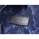 Men's jacket with a lot of regular users 2022 LOUIS VUITTON Louis Vuitton Men's jacket with a lot of regular users 2022 LOUIS VUITTON Louis Vuitton