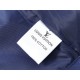 Men's jacket with a lot of regular users 2022 LOUIS VUITTON Louis Vuitton Men's jacket with a lot of regular users 2022 LOUIS VUITTON Louis Vuitton