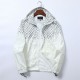 Items published in magazines Men's jacket 2022 LOUIS VUITTON Louis Vuitton Items published in magazines Men's jacket 2022 LOUIS VUITTON Louis Vuitton