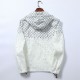 Items published in magazines Men's jacket 2022 LOUIS VUITTON Louis Vuitton Items published in magazines Men's jacket 2022 LOUIS VUITTON Louis Vuitton