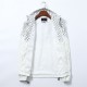 Items published in magazines Men's jacket 2022 LOUIS VUITTON Louis Vuitton Items published in magazines Men's jacket 2022 LOUIS VUITTON Louis Vuitton