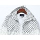 Items published in magazines Men's jacket 2022 LOUIS VUITTON Louis Vuitton Items published in magazines Men's jacket 2022 LOUIS VUITTON Louis Vuitton