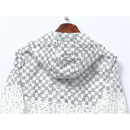 Items published in magazines Men's jacket 2022 LOUIS VUITTON Louis Vuitton Items published in magazines Men's jacket 2022 LOUIS VUITTON Louis Vuitton