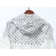 Items published in magazines Men's jacket 2022 LOUIS VUITTON Louis Vuitton Items published in magazines Men's jacket 2022 LOUIS VUITTON Louis Vuitton
