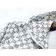 Items published in magazines Men's jacket 2022 LOUIS VUITTON Louis Vuitton Items published in magazines Men's jacket 2022 LOUIS VUITTON Louis Vuitton