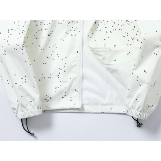 Items published in magazines Men's jacket 2022 LOUIS VUITTON Louis Vuitton Items published in magazines Men's jacket 2022 LOUIS VUITTON Louis Vuitton