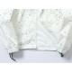 Items published in magazines Men's jacket 2022 LOUIS VUITTON Louis Vuitton Items published in magazines Men's jacket 2022 LOUIS VUITTON Louis Vuitton