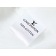 Items published in magazines Men's jacket 2022 LOUIS VUITTON Louis Vuitton Items published in magazines Men's jacket 2022 LOUIS VUITTON Louis Vuitton