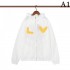 A sense of fashion is perfect men's parka 2022 LOUIS VUITTON LOUIS VUITTON