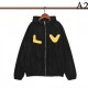 A sense of fashion is perfect men's parka 2022 LOUIS VUITTON LOUIS VUITTON A sense of fashion is perfect men's parka 2022 LOUIS VUITTON LOUIS VUITTON