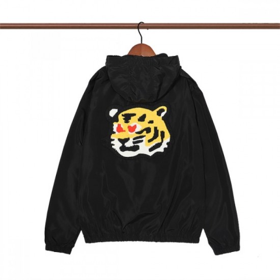 A sense of fashion is perfect men's parka 2022 LOUIS VUITTON LOUIS VUITTON A sense of fashion is perfect men's parka 2022 LOUIS VUITTON LOUIS VUITTON