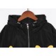 A sense of fashion is perfect men's parka 2022 LOUIS VUITTON LOUIS VUITTON A sense of fashion is perfect men's parka 2022 LOUIS VUITTON LOUIS VUITTON
