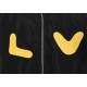 A sense of fashion is perfect men's parka 2022 LOUIS VUITTON LOUIS VUITTON A sense of fashion is perfect men's parka 2022 LOUIS VUITTON LOUIS VUITTON