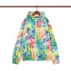 Casual coordination men's parka 2022 LOUIS VUITTON LOUIS VUITTON Casual coordination men's parka 2022 LOUIS VUITTON LOUIS VUITTON