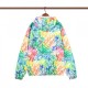 Casual coordination men's parka 2022 LOUIS VUITTON LOUIS VUITTON Casual coordination men's parka 2022 LOUIS VUITTON LOUIS VUITTON