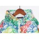 Casual coordination men's parka 2022 LOUIS VUITTON LOUIS VUITTON Casual coordination men's parka 2022 LOUIS VUITTON LOUIS VUITTON