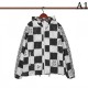 Items with high expectations Men's parka 2022 LOUIS VUITTON Louis Vuitton Items with high expectations Men's parka 2022 LOUIS VUITTON Louis Vuitton