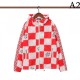 Items with high expectations Men's parka 2022 LOUIS VUITTON Louis Vuitton Items with high expectations Men's parka 2022 LOUIS VUITTON Louis Vuitton