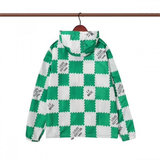Items with high expectations Men's parka 2022 LOUIS VUITTON Louis Vuitton Items with high expectations Men's parka 2022 LOUIS VUITTON Louis Vuitton