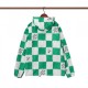 Items with high expectations Men's parka 2022 LOUIS VUITTON Louis Vuitton Items with high expectations Men's parka 2022 LOUIS VUITTON Louis Vuitton