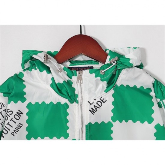 Items with high expectations Men's parka 2022 LOUIS VUITTON Louis Vuitton Items with high expectations Men's parka 2022 LOUIS VUITTON Louis Vuitton