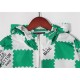 Items with high expectations Men's parka 2022 LOUIS VUITTON Louis Vuitton Items with high expectations Men's parka 2022 LOUIS VUITTON Louis Vuitton