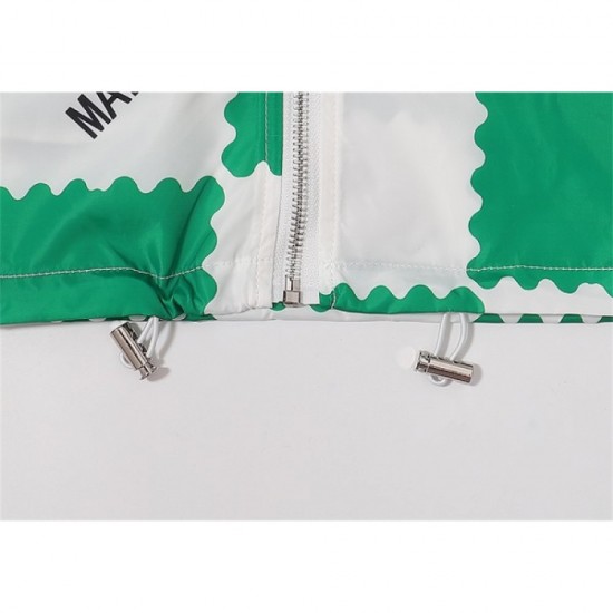 Items with high expectations Men's parka 2022 LOUIS VUITTON Louis Vuitton Items with high expectations Men's parka 2022 LOUIS VUITTON Louis Vuitton