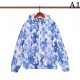 Brand men's parka not yet landed in Japan 2022 LOUIS VUITTON Louis Vuitton Brand men's parka not yet landed in Japan 2022 LOUIS VUITTON Louis Vuitton