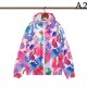 Brand men's parka not yet landed in Japan 2022 LOUIS VUITTON Louis Vuitton Brand men's parka not yet landed in Japan 2022 LOUIS VUITTON Louis Vuitton