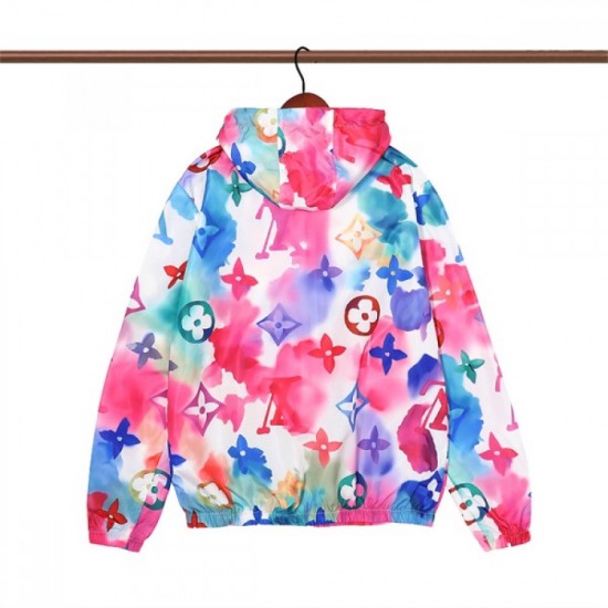 Brand men's parka not yet landed in Japan 2022 LOUIS VUITTON Louis Vuitton Brand men's parka not yet landed in Japan 2022 LOUIS VUITTON Louis Vuitton
