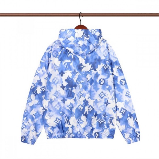 Brand men's parka not yet landed in Japan 2022 LOUIS VUITTON Louis Vuitton Brand men's parka not yet landed in Japan 2022 LOUIS VUITTON Louis Vuitton