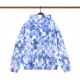 Brand men's parka not yet landed in Japan 2022 LOUIS VUITTON Louis Vuitton Brand men's parka not yet landed in Japan 2022 LOUIS VUITTON Louis Vuitton