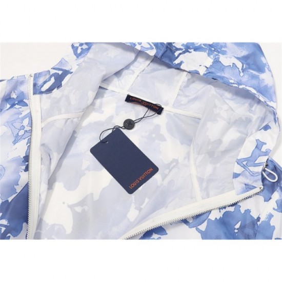 Brand men's parka not yet landed in Japan 2022 LOUIS VUITTON Louis Vuitton Brand men's parka not yet landed in Japan 2022 LOUIS VUITTON Louis Vuitton