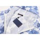 Brand men's parka not yet landed in Japan 2022 LOUIS VUITTON Louis Vuitton Brand men's parka not yet landed in Japan 2022 LOUIS VUITTON Louis Vuitton