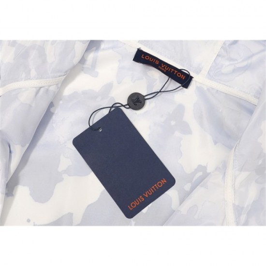 Brand men's parka not yet landed in Japan 2022 LOUIS VUITTON Louis Vuitton Brand men's parka not yet landed in Japan 2022 LOUIS VUITTON Louis Vuitton