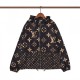 Clearly popular brand men's parka 2022 LOUIS VUITTON Louis Vuitton Clearly popular brand men's parka 2022 LOUIS VUITTON Louis Vuitton