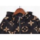Clearly popular brand men's parka 2022 LOUIS VUITTON Louis Vuitton Clearly popular brand men's parka 2022 LOUIS VUITTON Louis Vuitton
