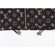 Clearly popular brand men's parka 2022 LOUIS VUITTON Louis Vuitton Clearly popular brand men's parka 2022 LOUIS VUITTON Louis Vuitton