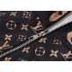 Clearly popular brand men's parka 2022 LOUIS VUITTON Louis Vuitton Clearly popular brand men's parka 2022 LOUIS VUITTON Louis Vuitton
