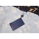 Clearly popular brand men's parka 2022 LOUIS VUITTON Louis Vuitton Clearly popular brand men's parka 2022 LOUIS VUITTON Louis Vuitton