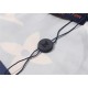 Clearly popular brand men's parka 2022 LOUIS VUITTON Louis Vuitton Clearly popular brand men's parka 2022 LOUIS VUITTON Louis Vuitton
