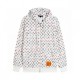 2022AW Hooded coat parka new addition LOUIS VUITTON Louis Vuitton 2022AW Hooded coat parka new addition LOUIS VUITTON Louis Vuitton